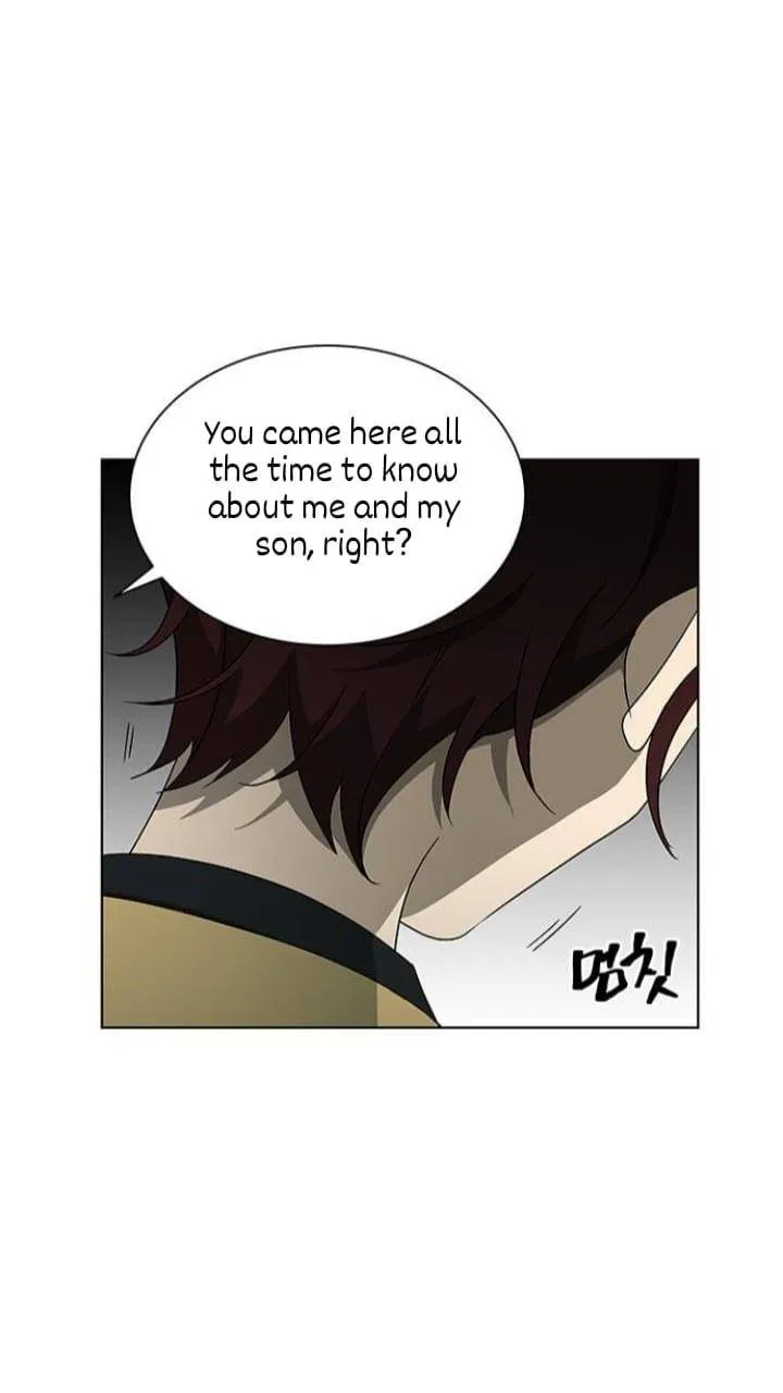 It's Mine Chapter 126 page 43 - 