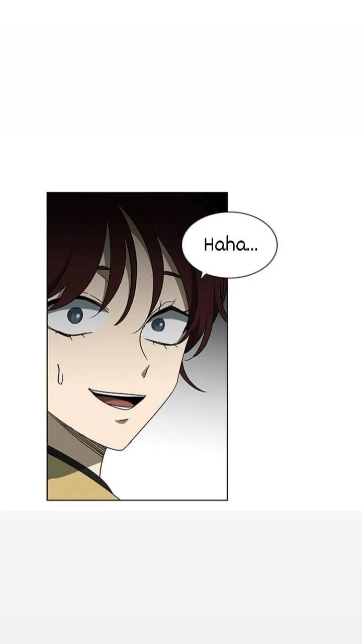 It's Mine Chapter 126 page 45 - 