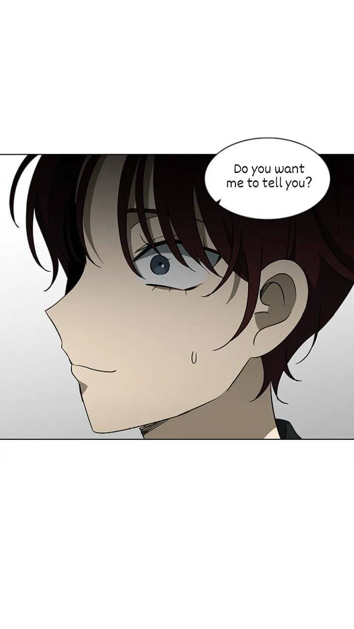 It's Mine Chapter 126 page 47 - 