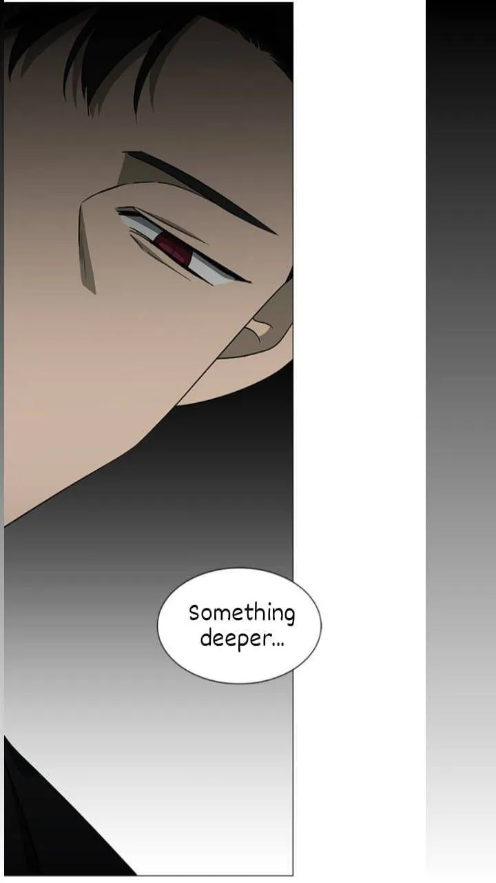 It's Mine Chapter 126 page 50 - 