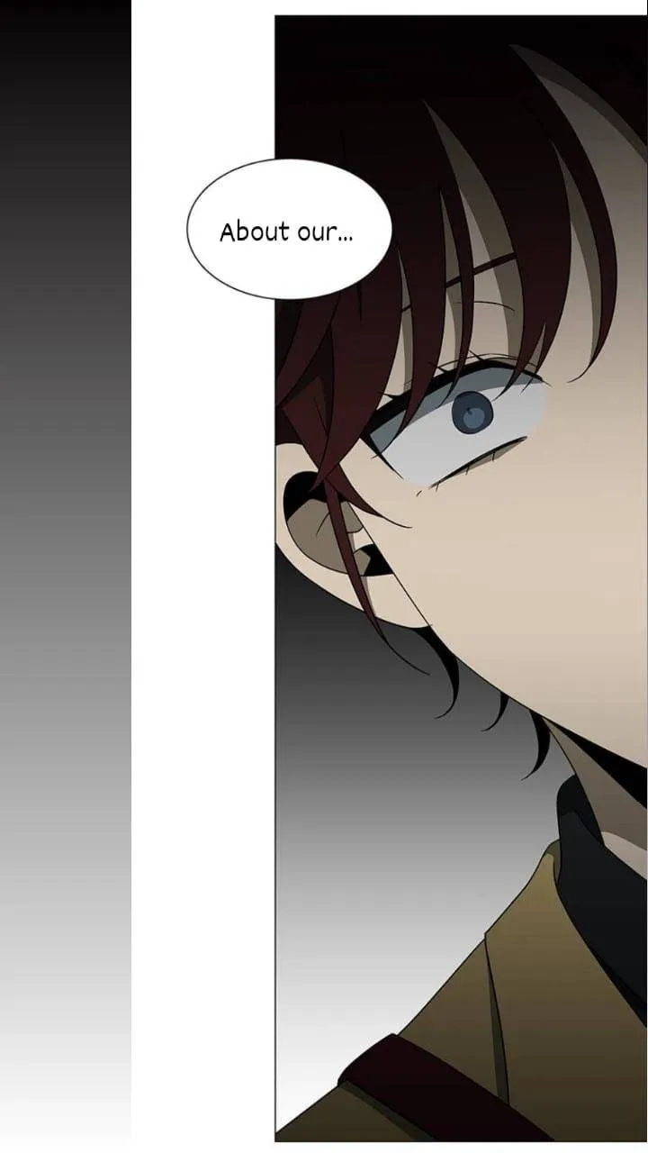 It's Mine Chapter 126 page 51 - 