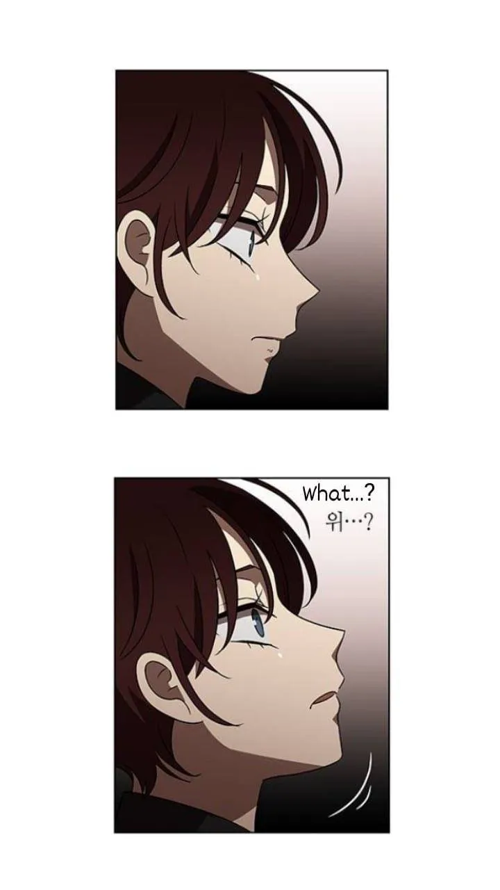 It's Mine Chapter 127 page 12 - 