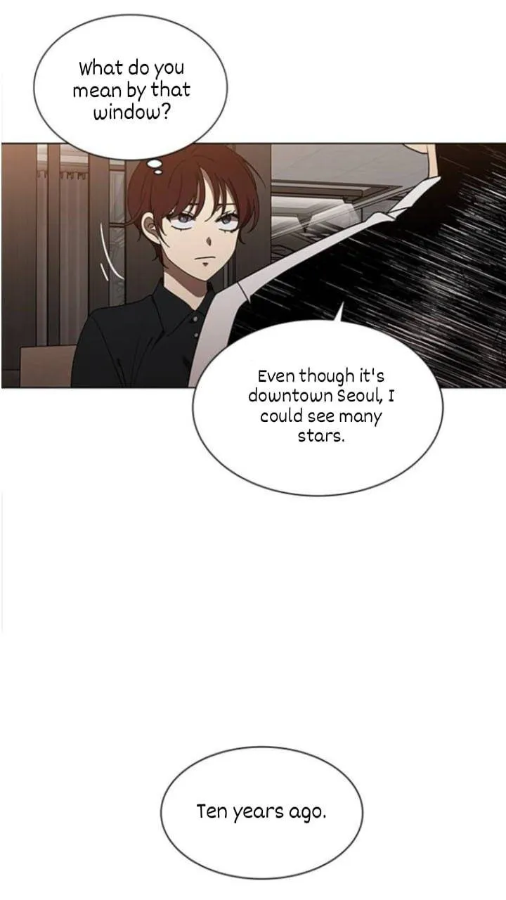 It's Mine Chapter 127 page 14 - 