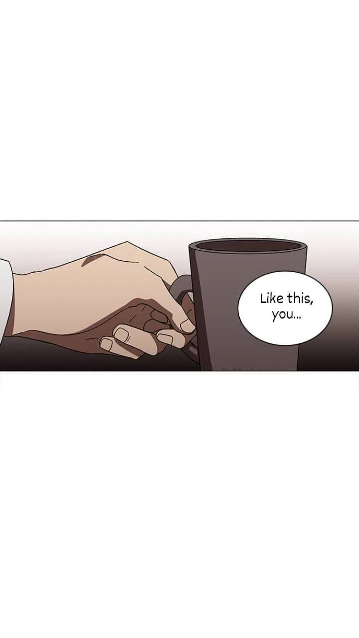 It's Mine Chapter 127 page 3 - 
