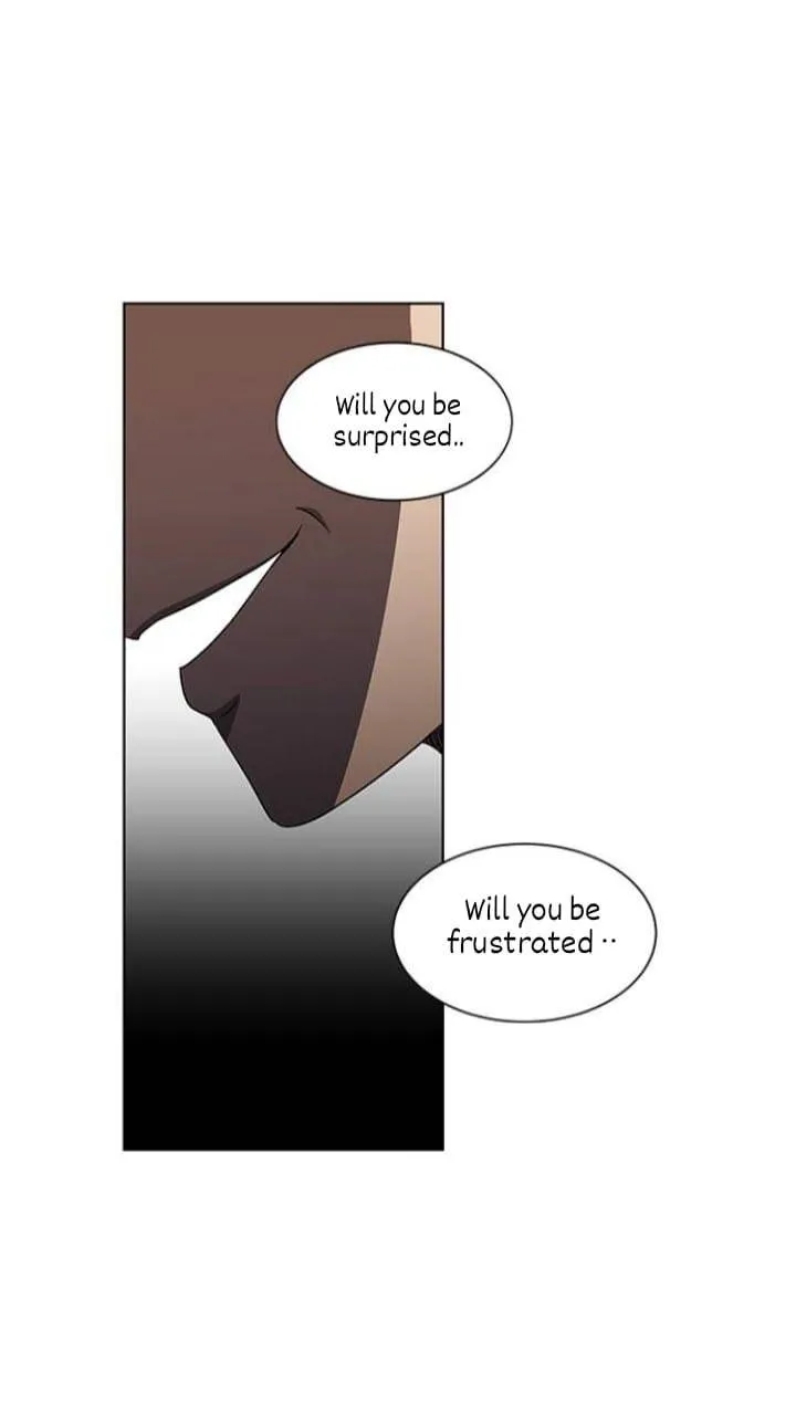 It's Mine Chapter 127 page 21 - 