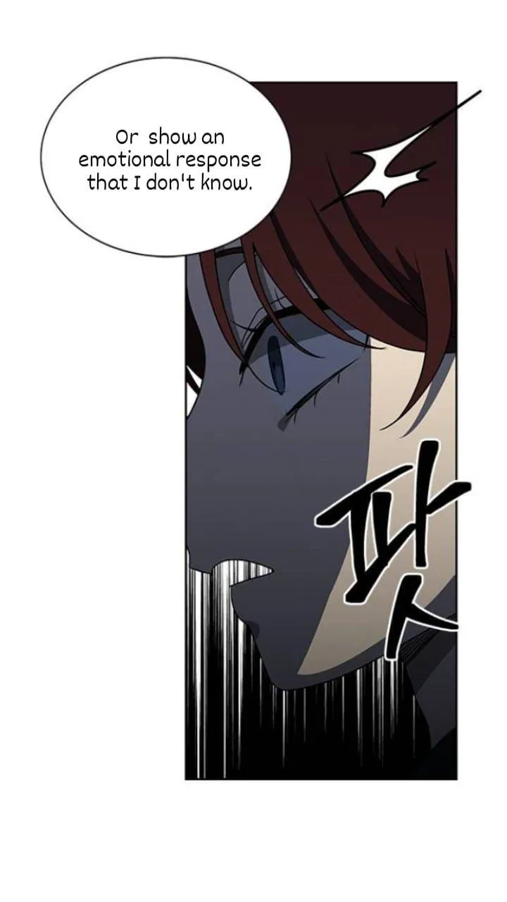 It's Mine Chapter 127 page 22 - 