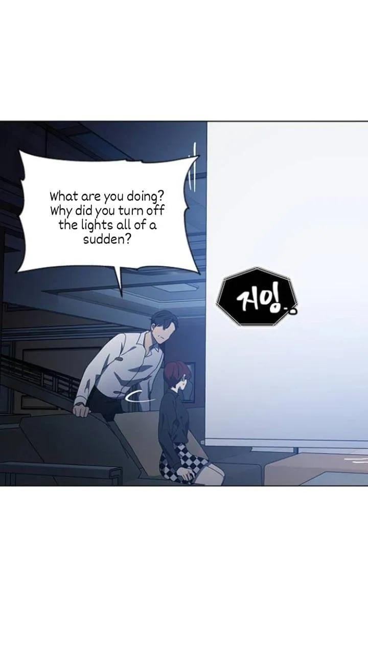 It's Mine Chapter 127 page 23 - 