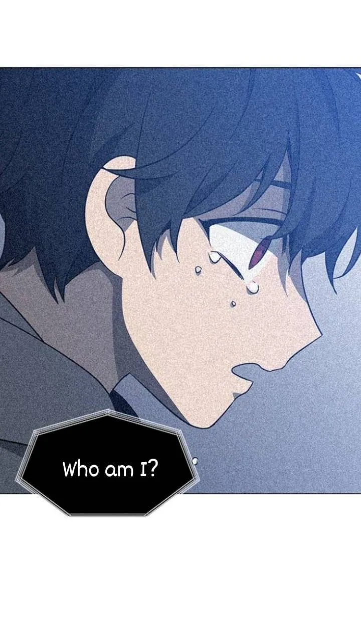 It's Mine Chapter 127 page 28 - 