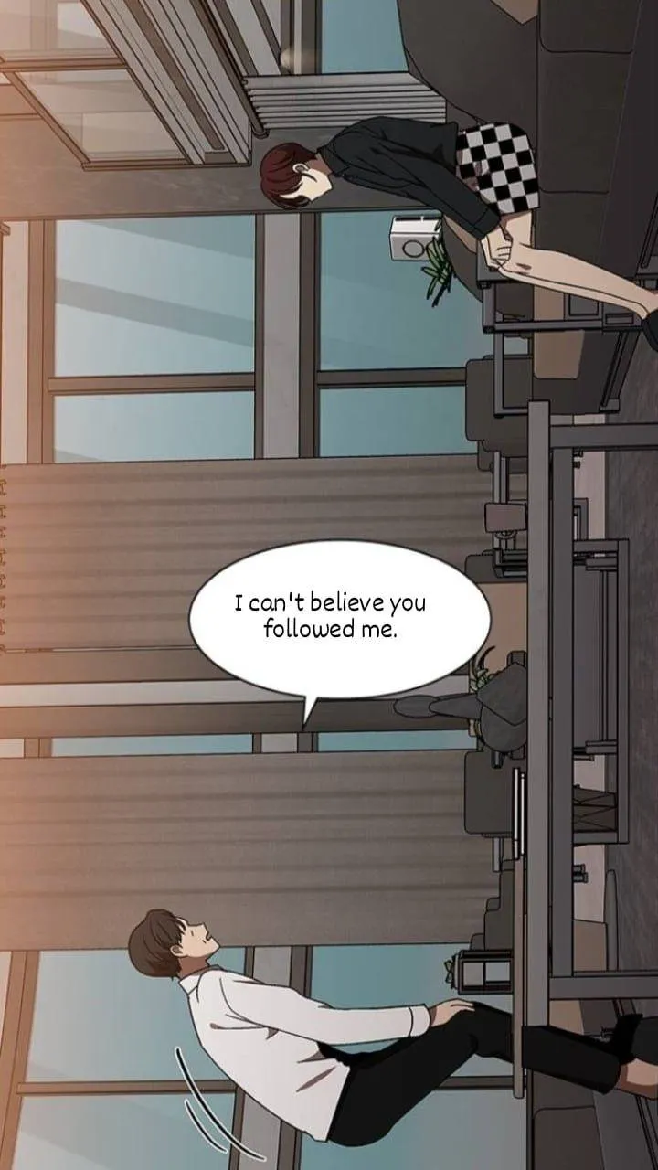 It's Mine Chapter 127 page 4 - 