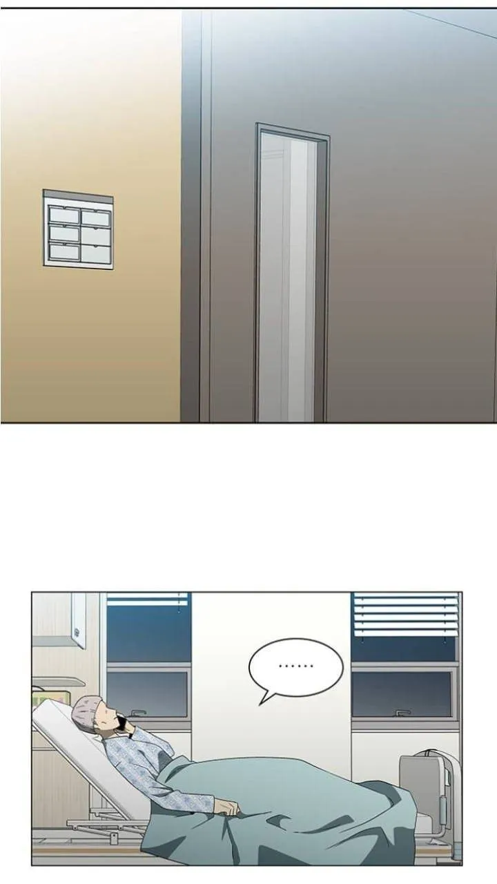 It's Mine Chapter 127 page 31 - 