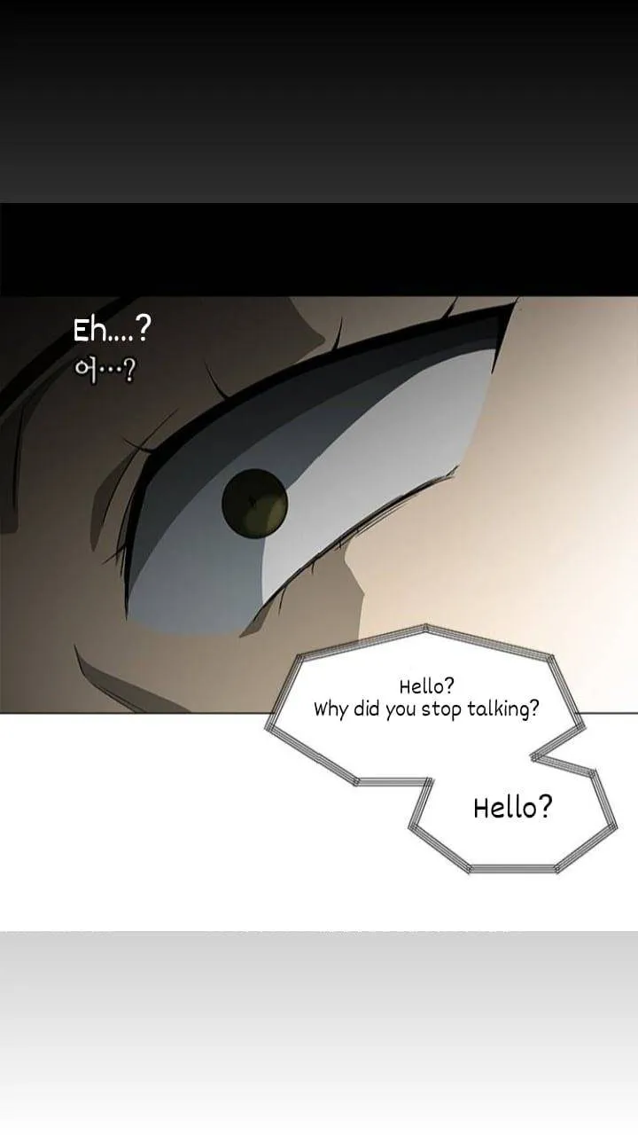 It's Mine Chapter 127 page 38 - 