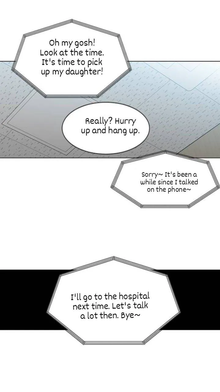 It's Mine Chapter 127 page 40 - 