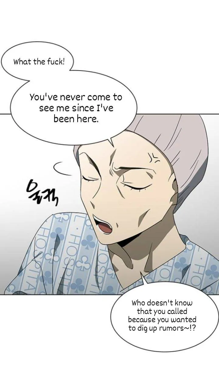 It's Mine Chapter 127 page 42 - 