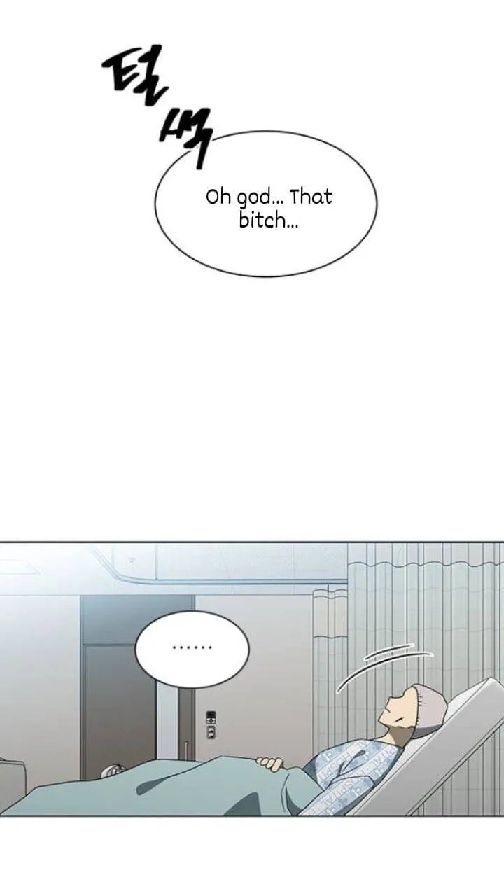 It's Mine Chapter 127 page 43 - 