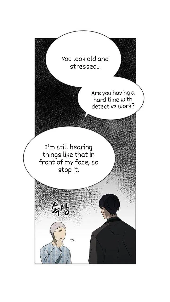 It's Mine Chapter 127 page 50 - 