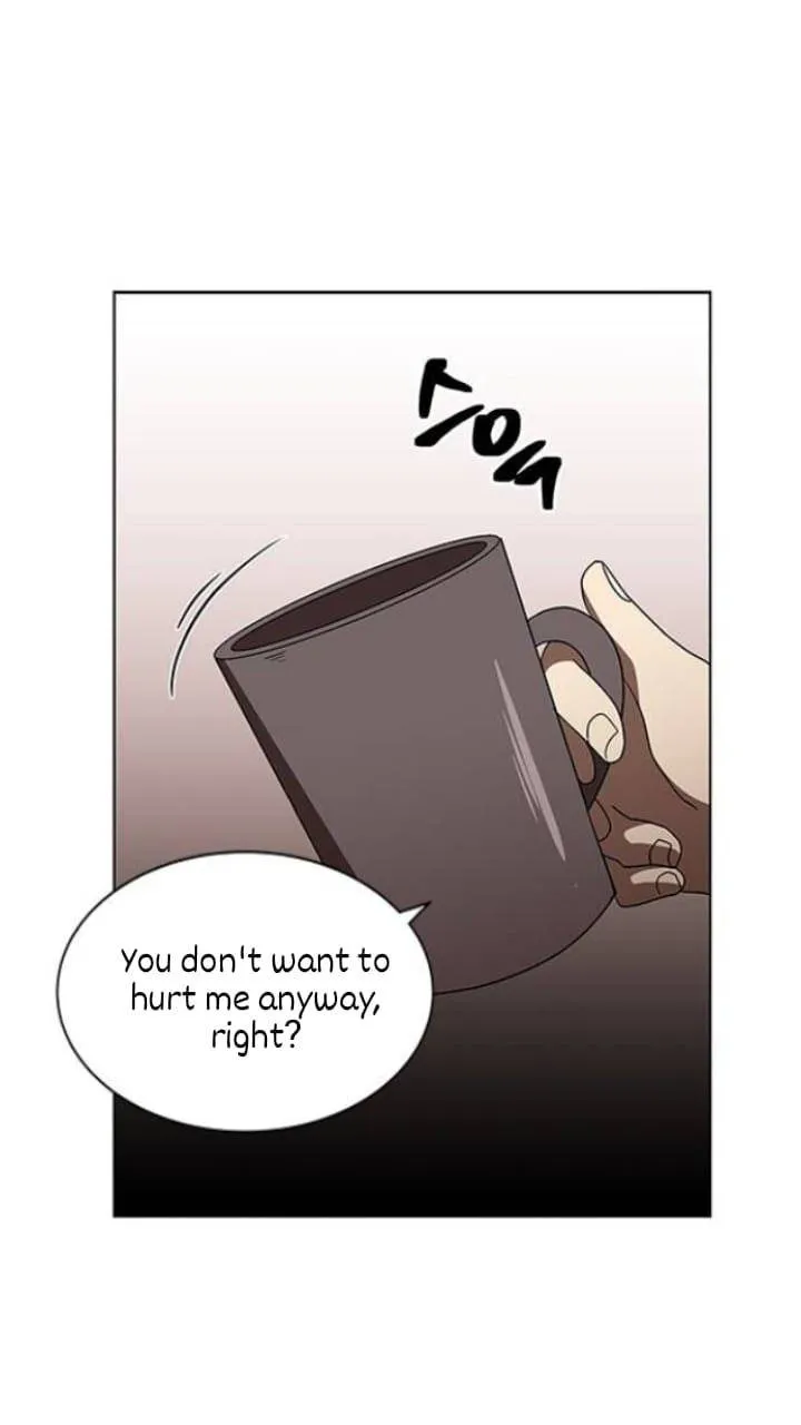 It's Mine Chapter 127 page 6 - 