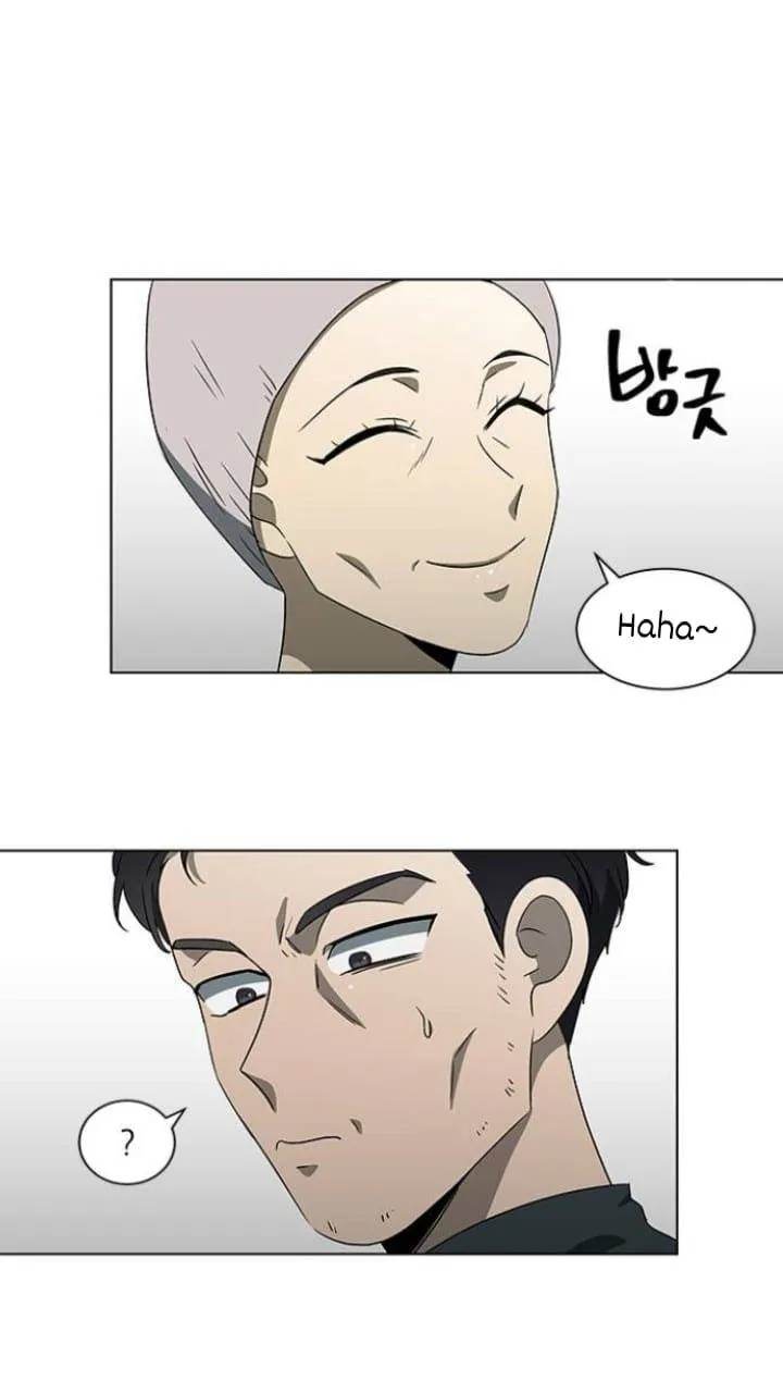 It's Mine Chapter 127 page 51 - 
