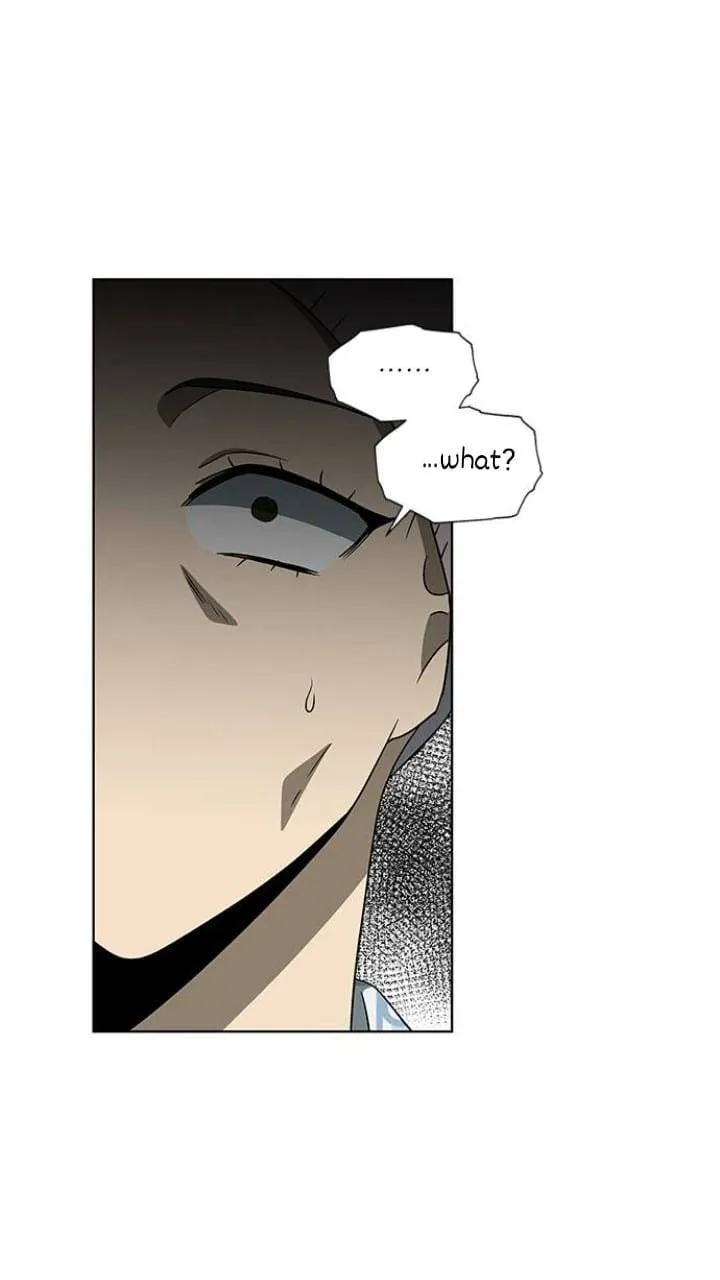 It's Mine Chapter 127 page 56 - 