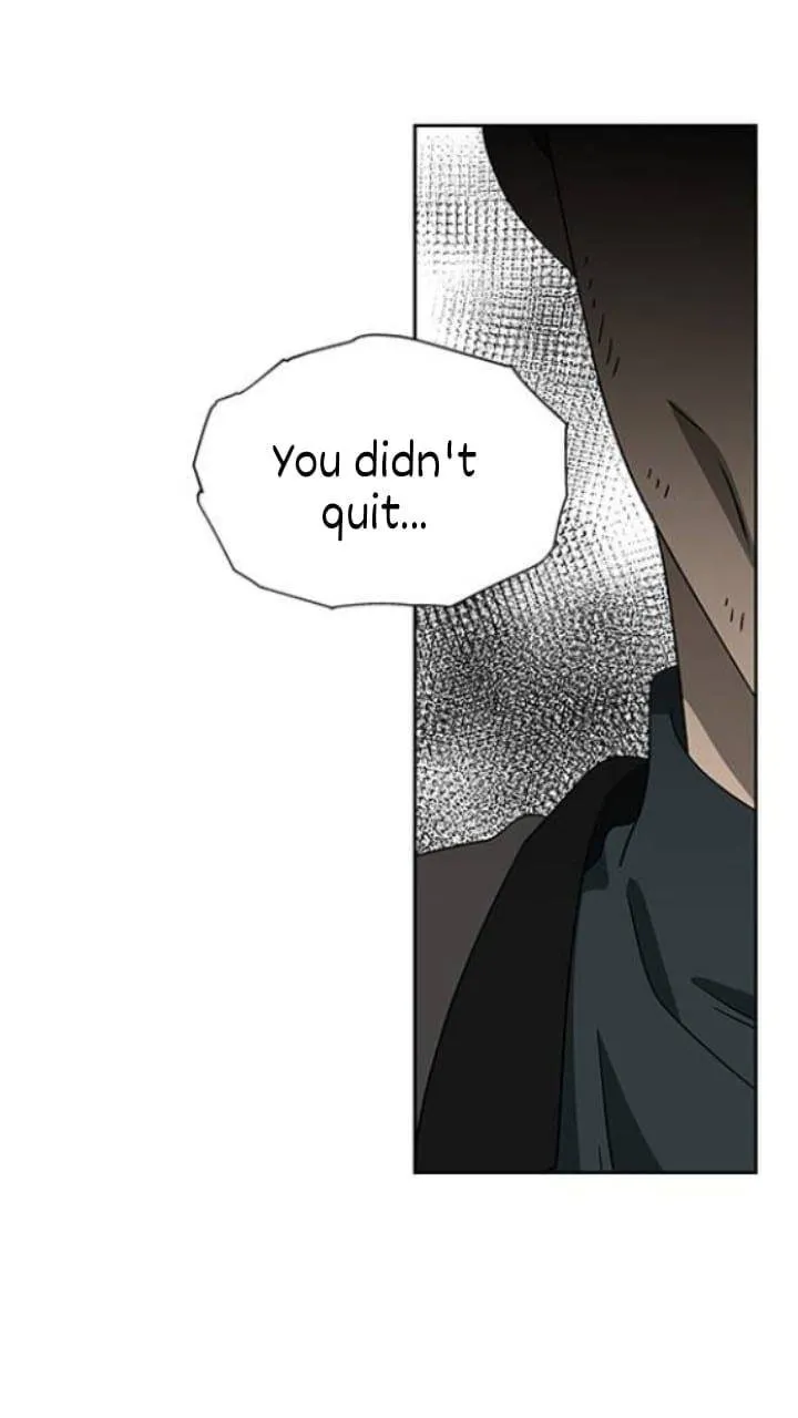 It's Mine Chapter 127 page 57 - 