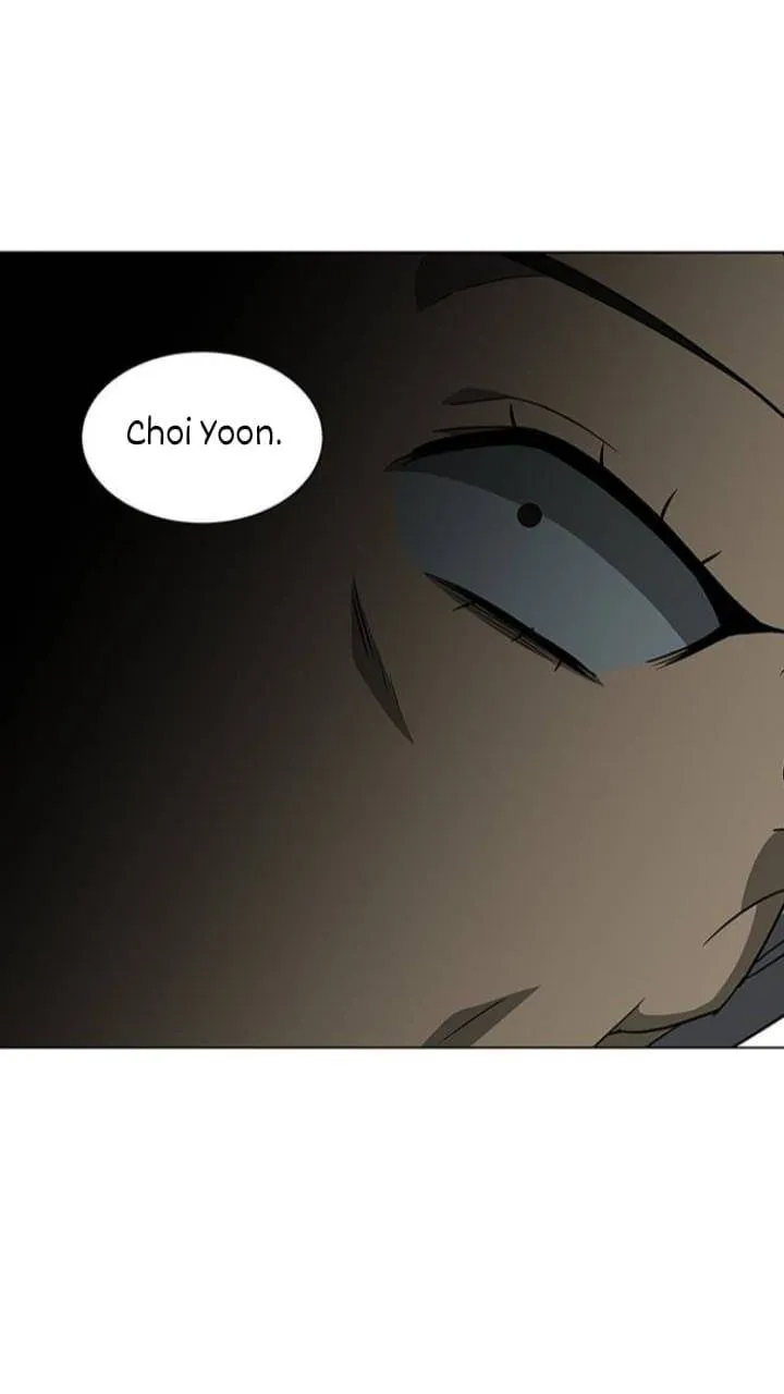 It's Mine Chapter 127 page 58 - 