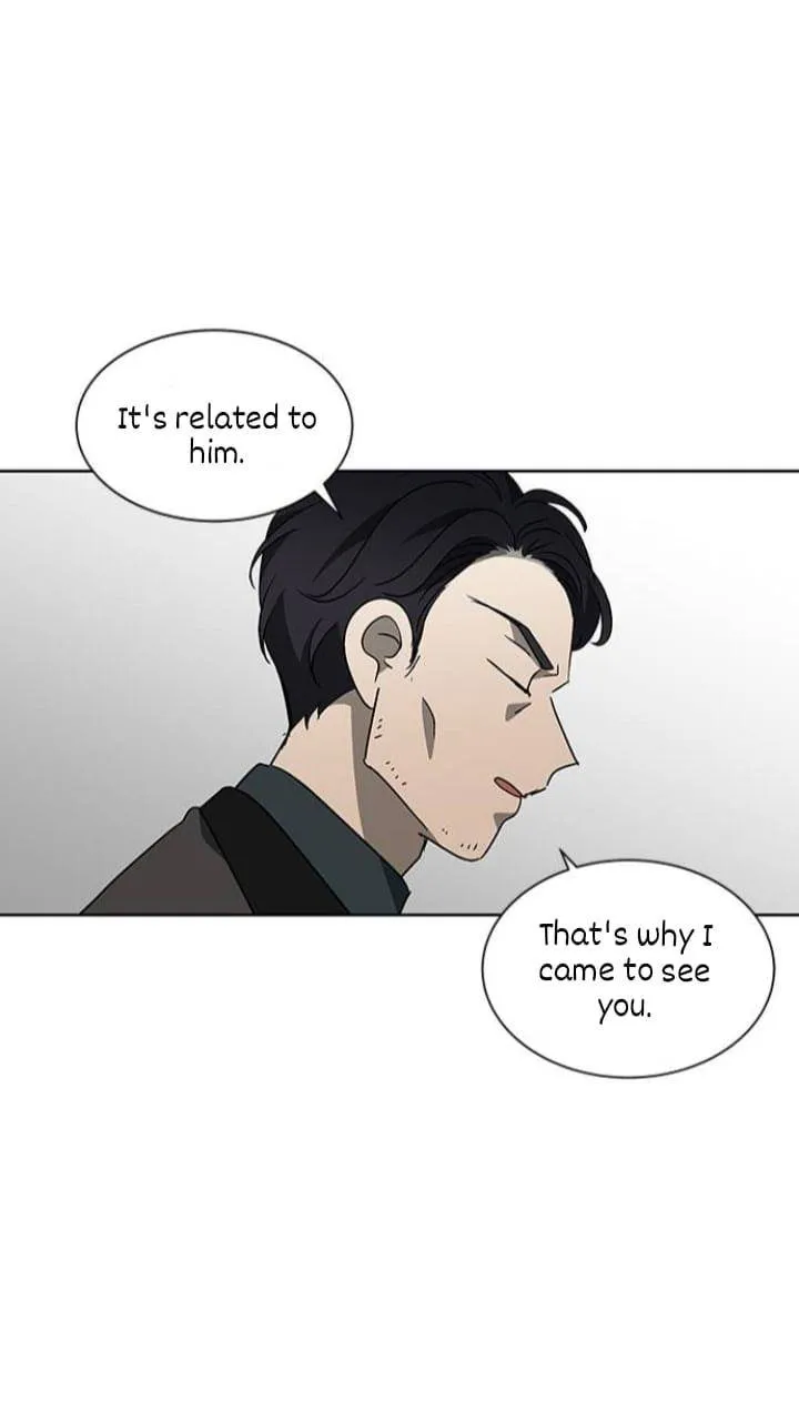 It's Mine Chapter 127 page 59 - 