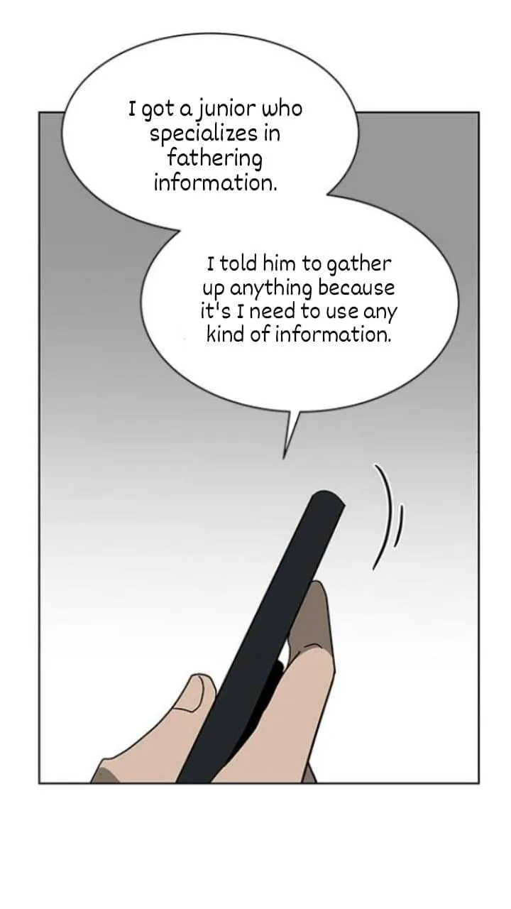 It's Mine Chapter 127 page 60 - 