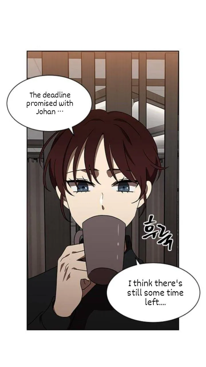 It's Mine Chapter 127 page 7 - 