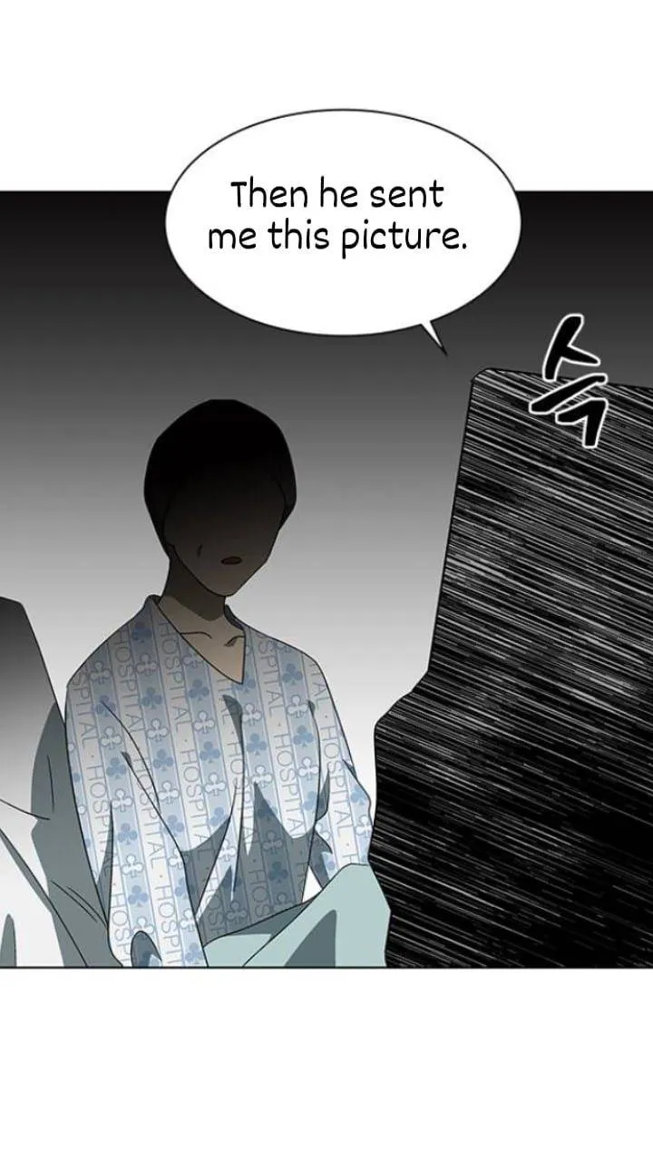 It's Mine Chapter 127 page 61 - 