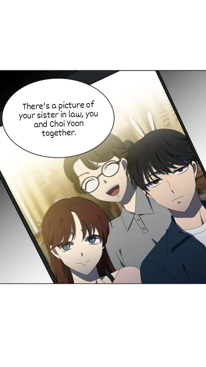 It's Mine Chapter 127 page 62 - 