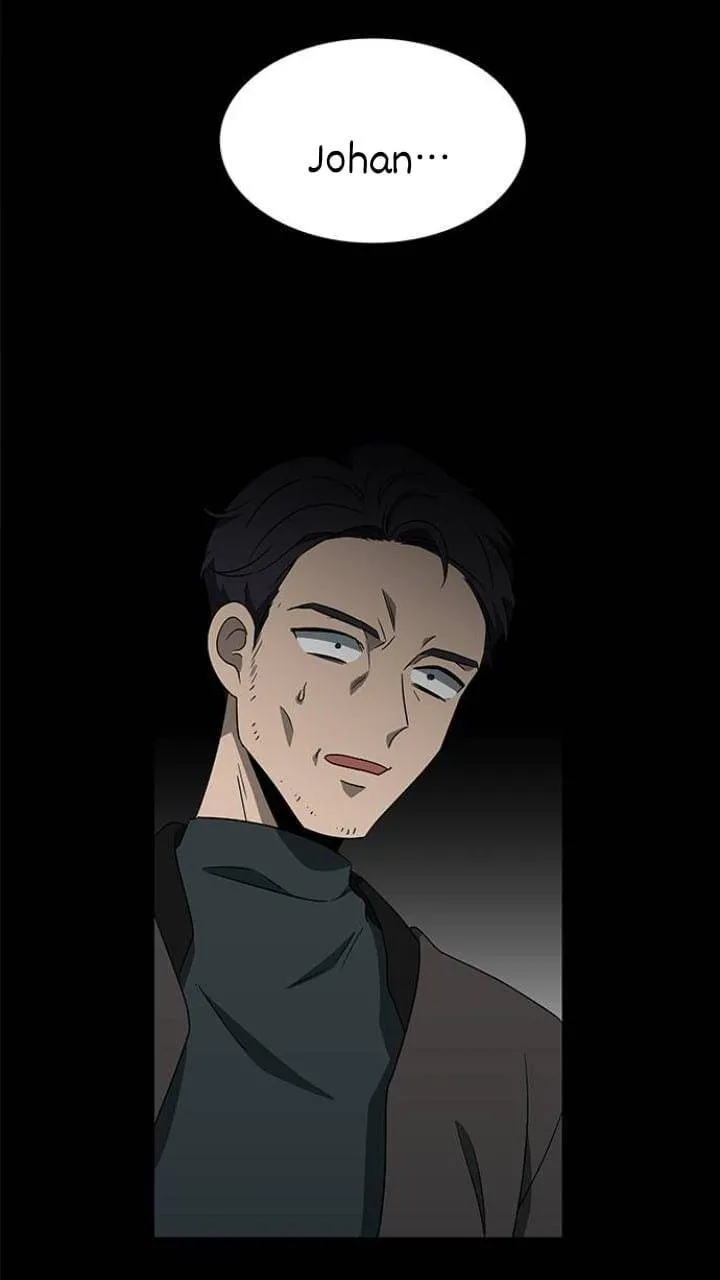 It's Mine Chapter 127 page 65 - 