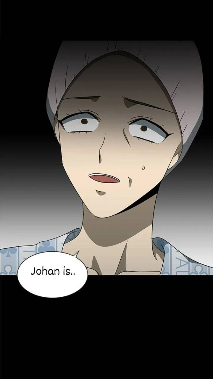 It's Mine Chapter 127 page 66 - 