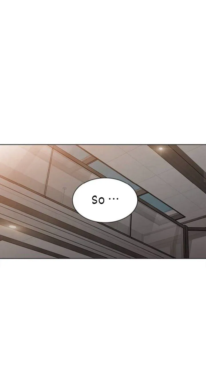 It's Mine Chapter 127 page 9 - 