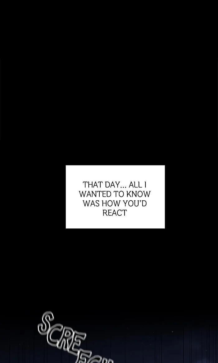 It's Mine Chapter 128 page 2 - 