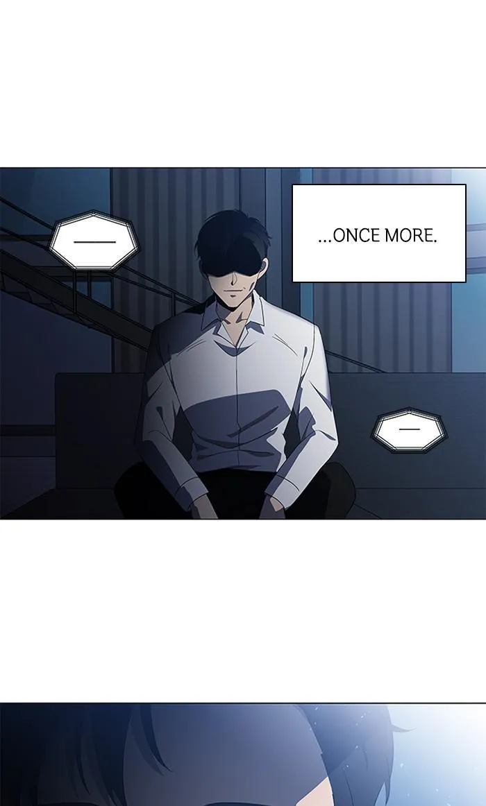 It's Mine Chapter 128 page 11 - 
