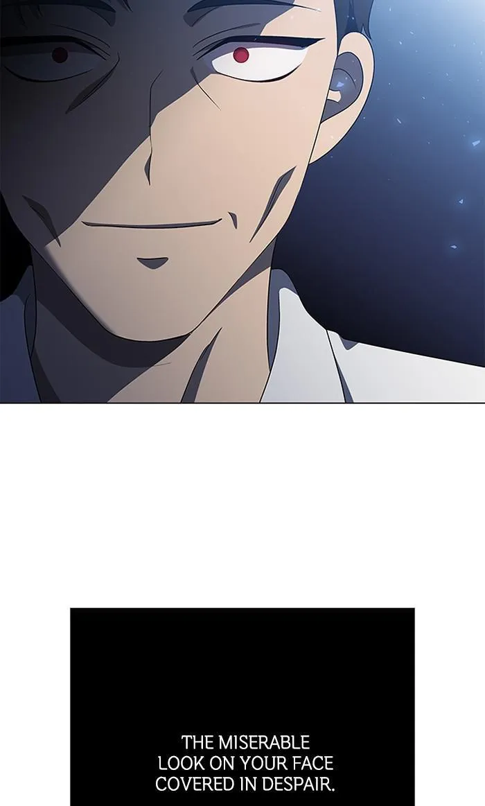 It's Mine Chapter 128 page 12 - 
