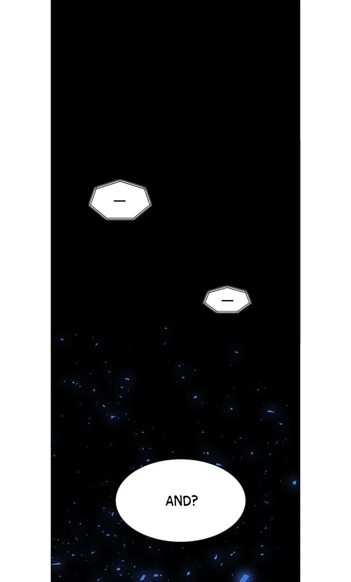 It's Mine Chapter 128 page 13 - 