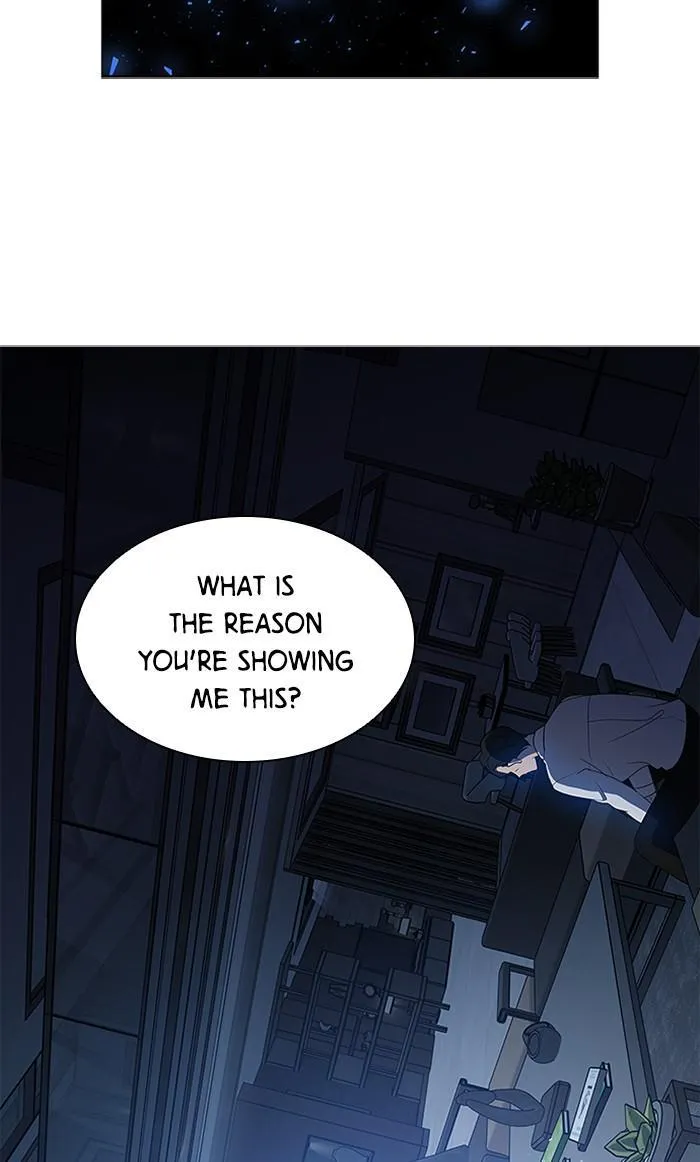 It's Mine Chapter 128 page 14 - 