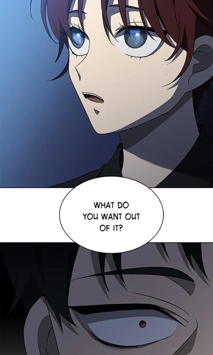 It's Mine Chapter 128 page 16 - 