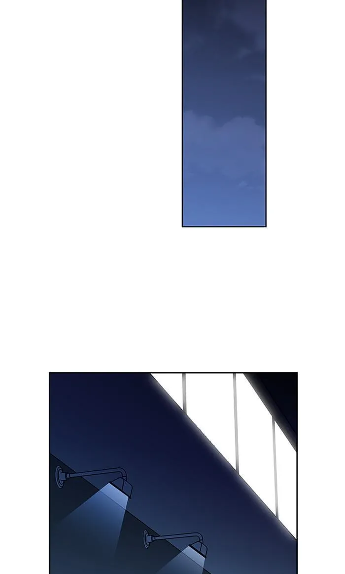 It's Mine Chapter 128 page 19 - 