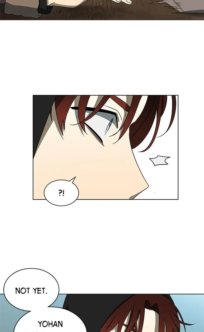 It's Mine Chapter 128 page 27 - 