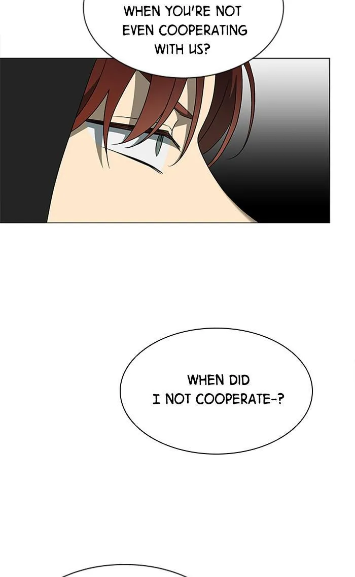 It's Mine Chapter 128 page 29 - 