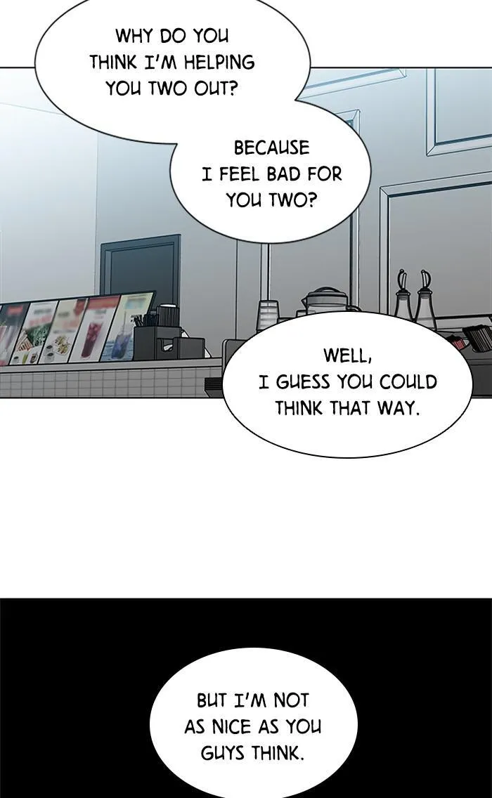 It's Mine Chapter 128 page 30 - 