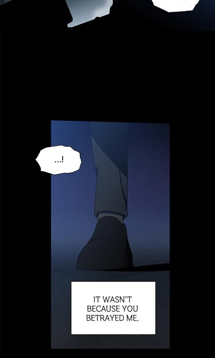 It's Mine Chapter 128 page 4 - 