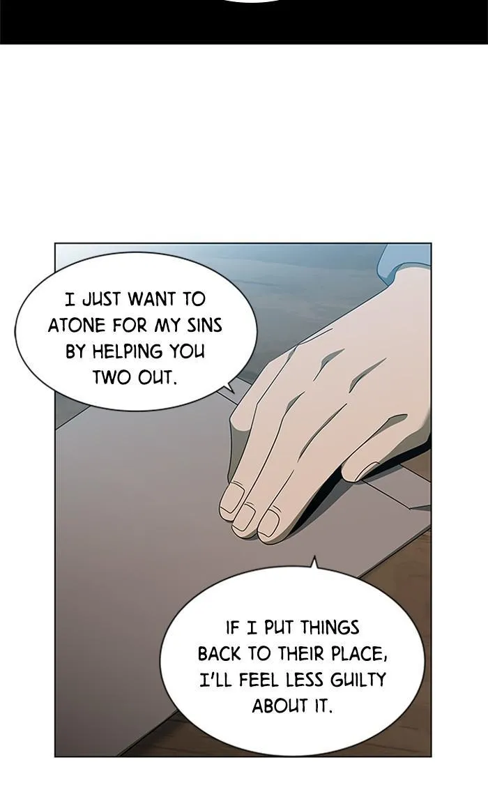 It's Mine Chapter 128 page 31 - 