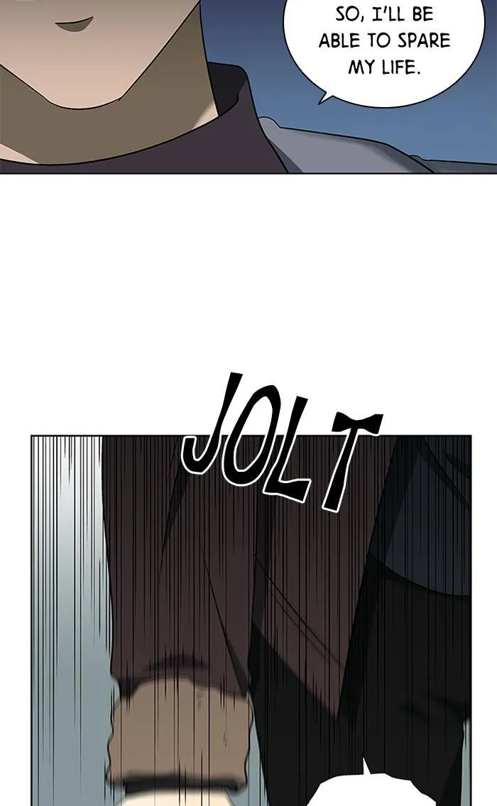 It's Mine Chapter 128 page 35 - 