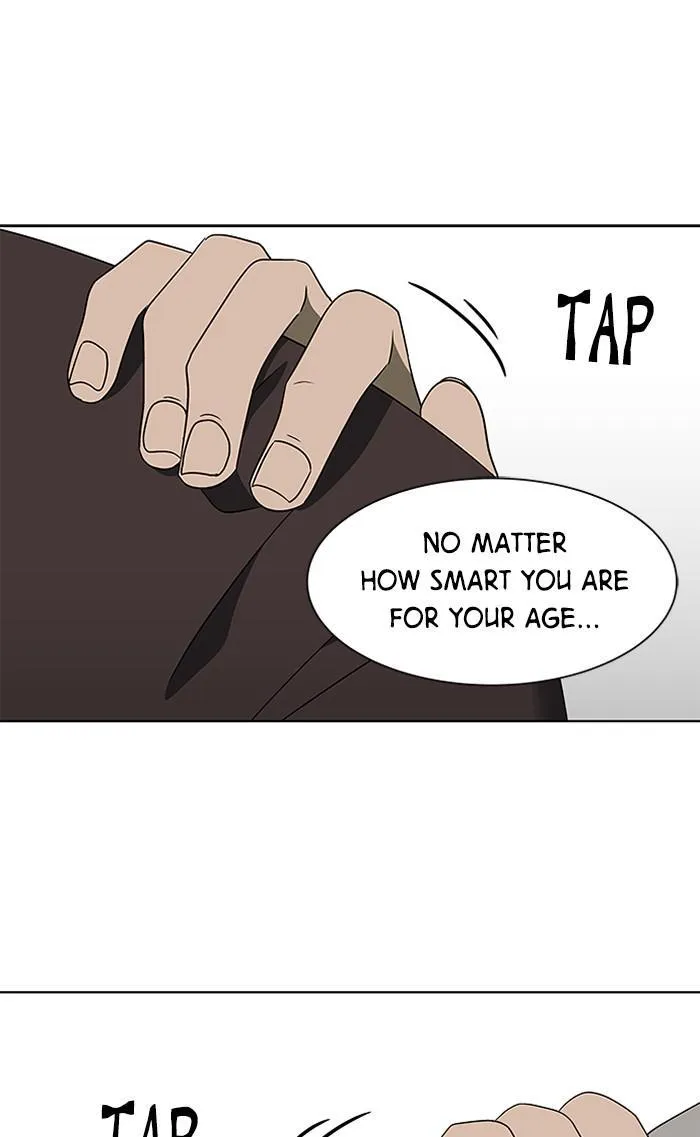 It's Mine Chapter 128 page 39 - 
