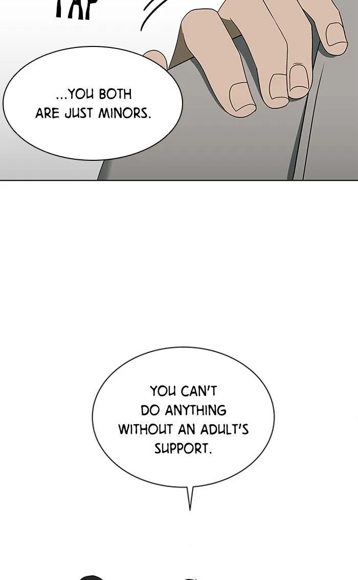It's Mine Chapter 128 page 40 - 