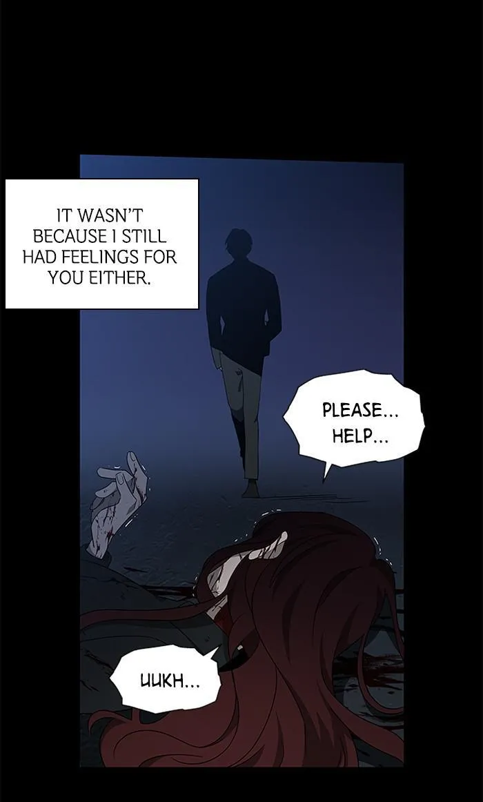 It's Mine Chapter 128 page 5 - 