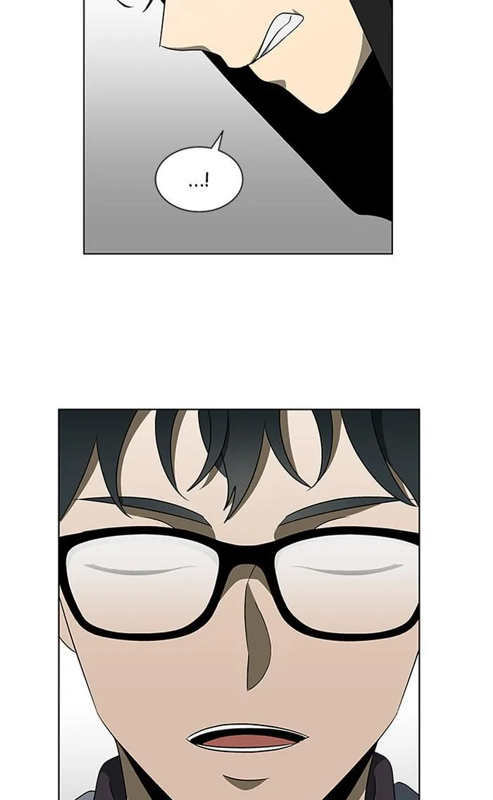 It's Mine Chapter 128 page 42 - 