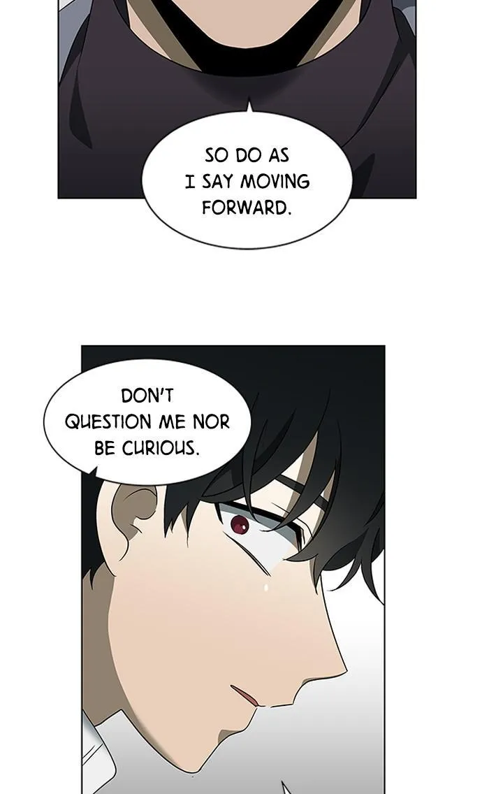 It's Mine Chapter 128 page 43 - 